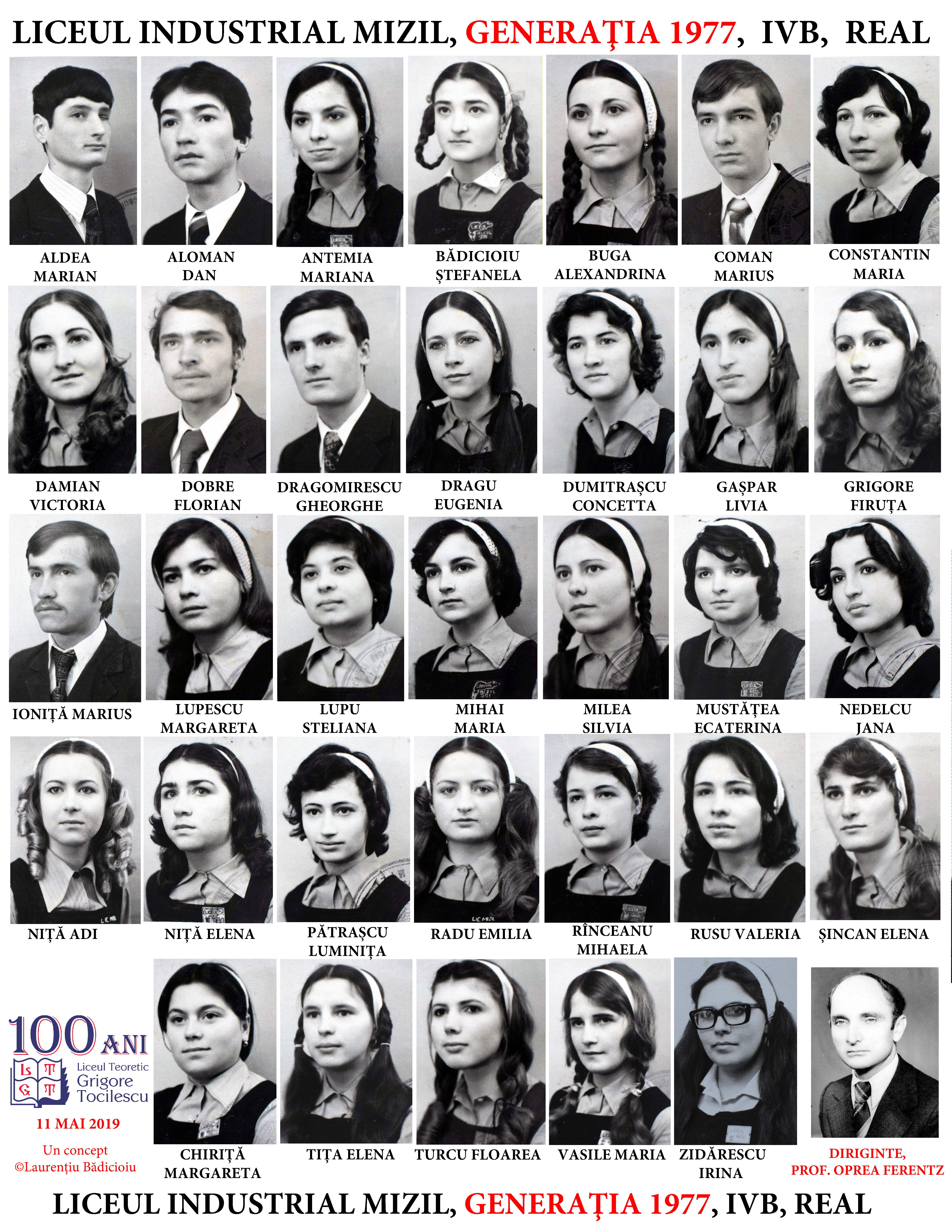 1977